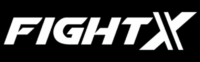 fightx1 mma event edenvale (1)
